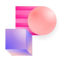 Provineer logo - Similar company to Headless.Com