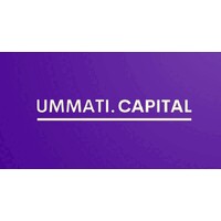Ummati.Capital logo - Similar company to F L O C K