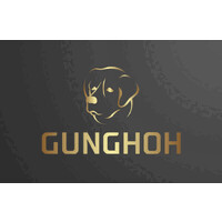 Gunghoh