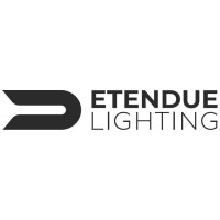 Etendue Lighting Co.,Ltd. logo - Similar company to Shinhanlife