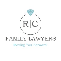 RC Family Lawyers P.L.L.C logo - Similar company to Whitehurst & White, Llp