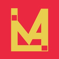 LIMA S.r.l. logo - Similar company to Rie Srl