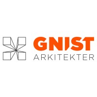 Gnist Arkitekter AS logo - Similar company to Kontur Arkitekter As