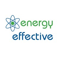Energy Effective Ltd logo - Similar company to Kc&A