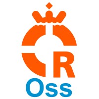 Reddingsbrigade Oss logo - Similar company to De Maalderij