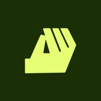 Brandissimo logo - Similar company to Aforce