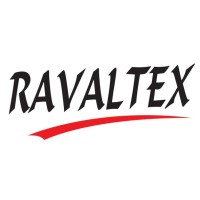 Société RAVALTEX logo - Similar company to Isofare