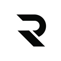Rune Nollet Media logo - Similar company to Different - Video Agency