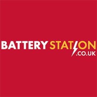 Batterystation.Co.Uk
