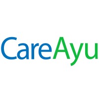 CareAyu - Ayurveda Telemedicine logo - Similar company to The Classic Veda