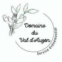 DOMAINE DU VAL D'AUZON logo - Similar company to Le Devant