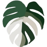 Variegate Growth CIC logo - Similar company to Offbeat