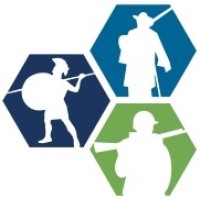 Historical Miniatures Gaming Society, Inc. logo - Similar company to Aventine Miniatures