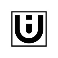 Ultima Cosa logo - Similar company to Eva Groups Inc.