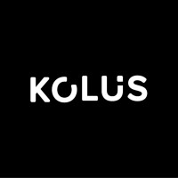 Kolus Home logo - Similar company to Sampere Ceramics