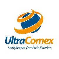 Ultracomex Trading Importação e Exportação Ltda logo - Similar company to Fwb - Importação E Exportação