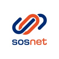 SOSNET Colombia logo - Similar company to The Principal Post