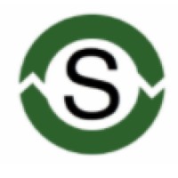 The Sidney Stern Memorial Trust logo - Similar company to Ladder Education