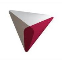 Vistra logo - Similar company to Neusta Software Development - Neusta Gmbh