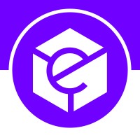 Everdime Technologies Inc logo - Similar company to Ytwo Ventures