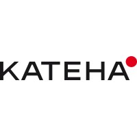 Kateha Rugs logo - Similar company to Jps Rugs