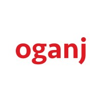 Oganj d.o.o. logo - Similar company to Tarna