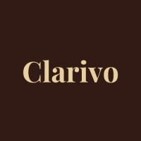 Clarivo logo - Similar company to Ivory Guide