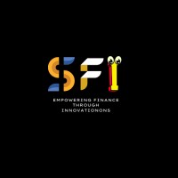 Sahith Fintech Sfi Private Limited logo - Similar company to Mg Syndicates