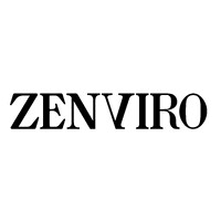Zenviro Inc. logo - Similar company to Nidea Partners