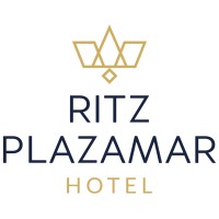 Hotel Ritz Plazamar logo - Similar company to Duog