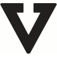 V-Hosting logo - Similar company to Blix Solutions As
