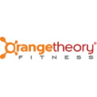 Orangetheory Fitness Melbourne Cbd