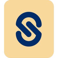 Sunwise Talents logo - Similar company to Design Concept