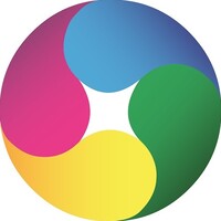 Breathfulness logo - Similar company to Talent First