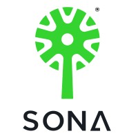 School of New Africa logo - Similar company to Pollenpay