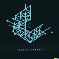 Consultech LLC logo - Similar company to Consultech