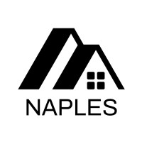 Naples Design & Development