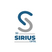 SGI SIRIUS CAPITAL FOR AFRICA logo - Similar company to Majoris