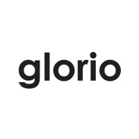 Glorio Skin logo - Similar company to Tiege Hanley, Inc.