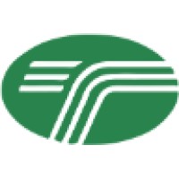 Tohken Thermo Mexicana SA de CV logo - Similar company to Ecopipo