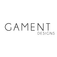 GAMENT Designs logo - Similar company to Galerie Jano Gallery