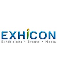 EXHICON GROUP logo - Similar company to Connect2Lead