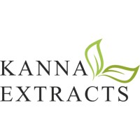 Kanna Extracts logo - Similar company to Ka! Empathogenics