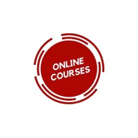 Free Online Courses logo - Similar company to Free Online Courses