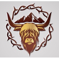 The Wooly Yak logo - Similar company to Native Nepali Agro Supplies