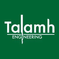 Talamh Engineering logo - Similar company to Epa Ltd.