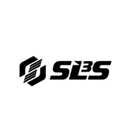 SLS3 logo - Similar company to Vaid