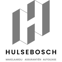 Hulsebosch Assurantiën Bv