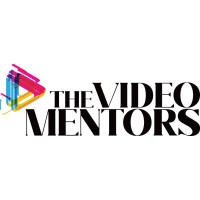 The Video Mentors logo - Similar company to Rite Visuals
