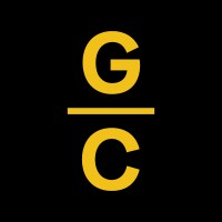 Good Counsel logo - Similar company to She Stacks
